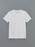 LC Waikiki Crew Neck Short Sleeve Combed Cotton Men's T-shirt